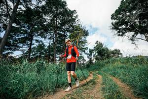 BIB: 
                            <button type="button" onclick="openModal(26040362)" class="btn btn-primary btn-sm float-right btn-popup" data-toggle="modal" data-target=".modal-high-quality">
                        <i class="fas fa-shopping-cart"></i> Add to Cart
                    </button>
                                            <button type="button" onclick="isThisMe(26040362, true)" class="btn btn-success btn-sm float-right btn-popup btn-isme hidden" data-toggle="tooltip" data-placement="bottom" title="นี่คือรูปของคุณใช่ไหม คลิกที่นี่เพื่อเอาเข้าอัลบั้ม">
                        <i class="fas fa-plus"></i> Add to album
                    </button>
                    <button type="button" onclick="isThisMe(26040362, false)" class="btn btn-warning btn-sm float-right btn-popup btn-isnotme hidden">
                        <i class="fas fa-ban"></i> Remove from album
                    </button>